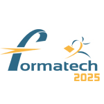 Formatech 2025