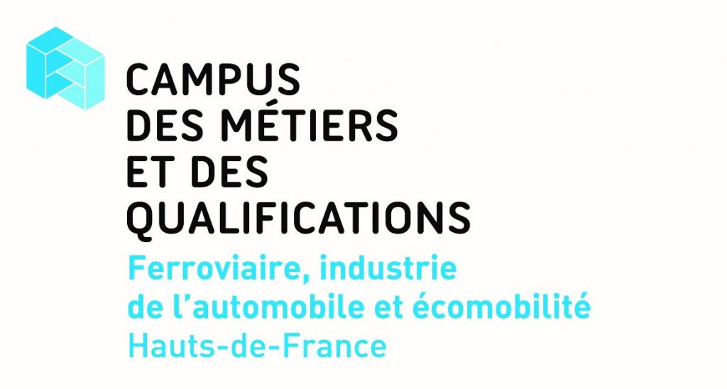 Formation « découverte des métiers des secteurs du ferroviaire, de l’industrie automobile et de l’écomobilité » !