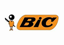 Classe transplantée @BIC Conté, entreprise située à Samer dans les Hauts-de-France !