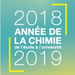 Année de la Chimie