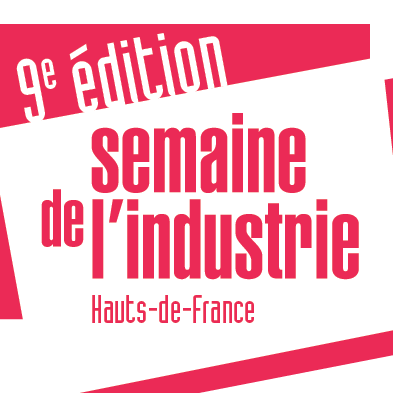 Semaine de l’Industrie