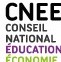 Conseil national Education Economie
