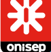 ONISEP – Boîte à outils