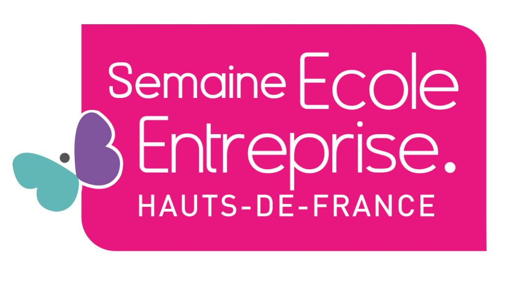 Semaine Ecole Entreprise