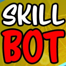Concours SkillBot