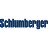 Schlumberger Vector située à Abbeville, une entreprise qui encourage les filles à oser l’industrie !