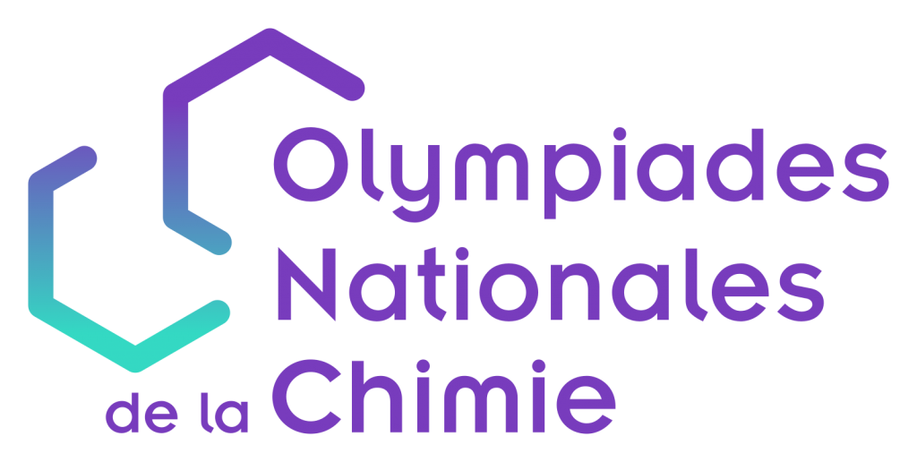 08.04.20 Cérémonie de remise des prix des Olympiades de la Chimie