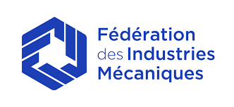FIM