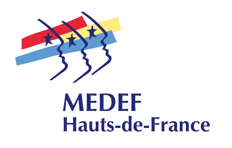 medef hdf