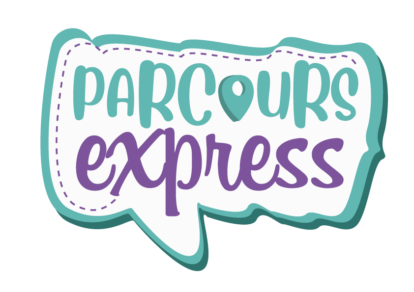 PARCOURS EXPRESS : Une émission pour aider collégiens et lycéens à choisir leur orientation.