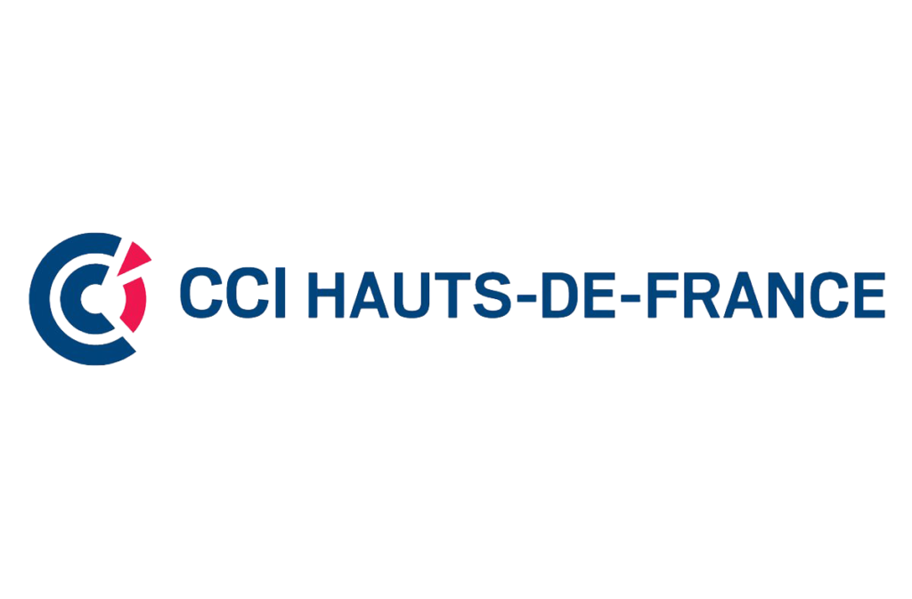cci hdf