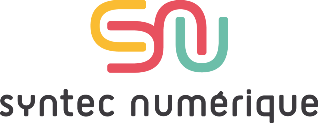 syntec