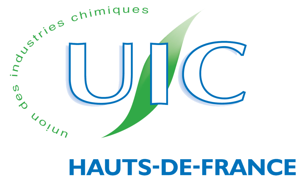 uic