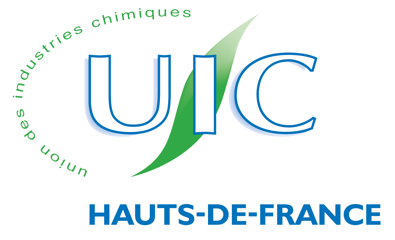 uic