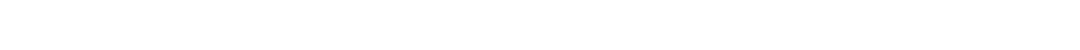 ligne_tps