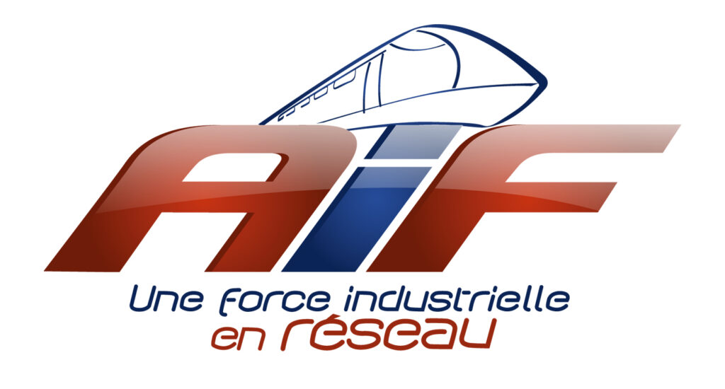 aif