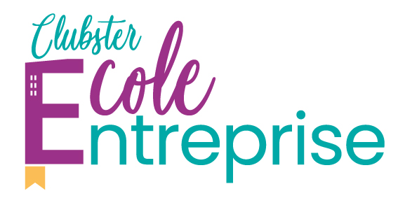 Clusbter Ecole-Entreprise