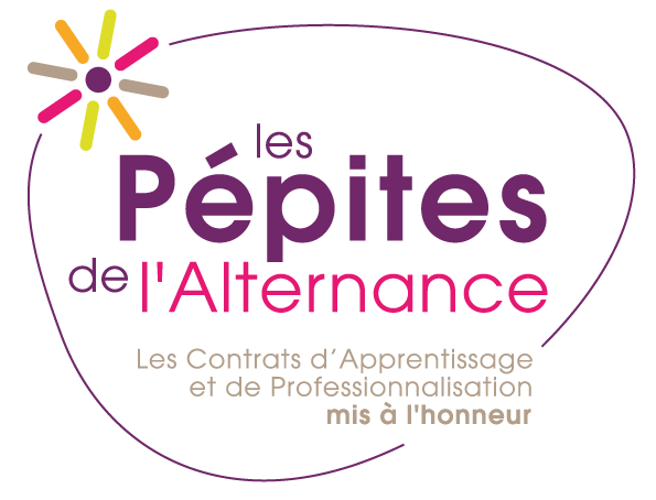 logo_pepites_alternance_1