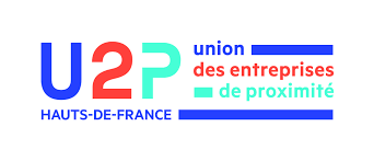 u2p