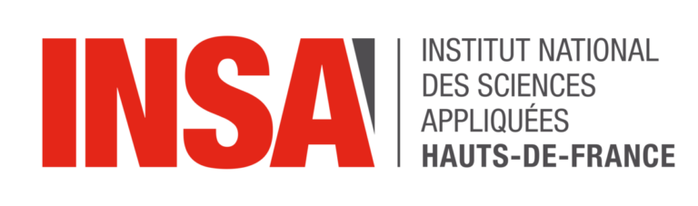 2560px Insa hautsdefrance logo 768x227