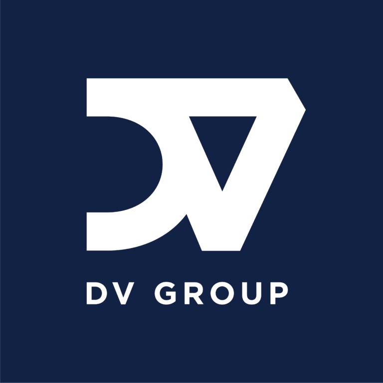 DV logo cartouche RVB 2 768x768