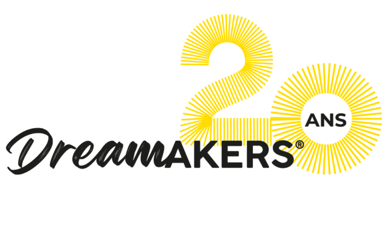 Logo20ans1 1024x661 1 768x496