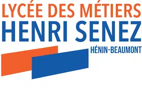 MonAvenirPro Logotype LyceeHenriSenez.png