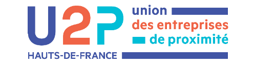 cropped cropped U2P logo Hauts de France RVB 1
