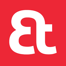 L&rsquo;Etudiant