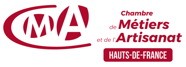 logo cma rouge hdf 768x278