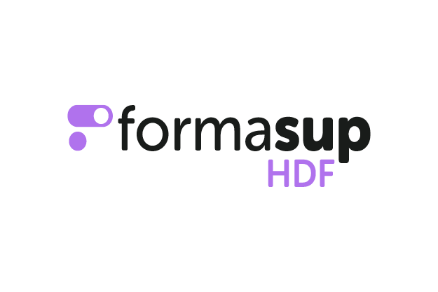 logo formasup