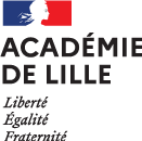 logo AcLille 0