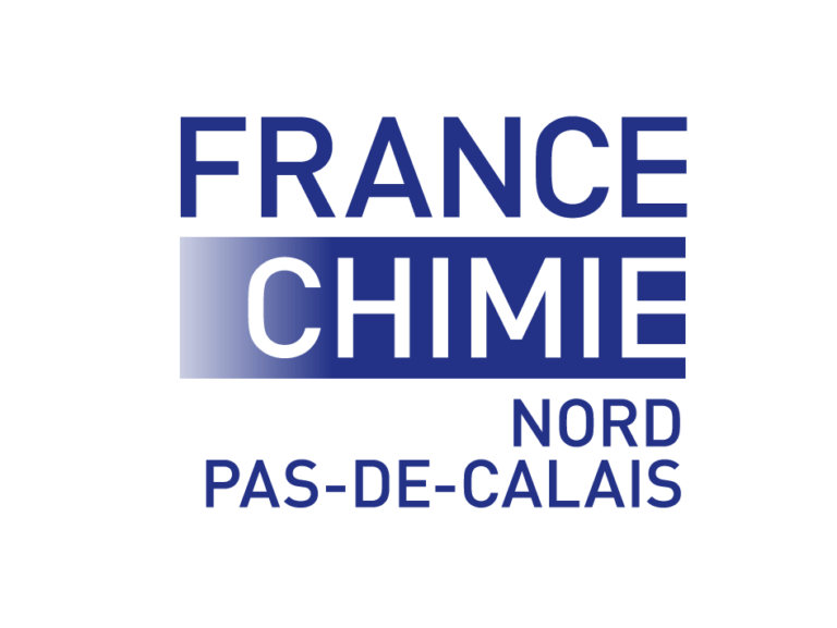 francechimie logobleu nordpasdecalais fondtransp 768x577