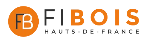 logo fibois.png