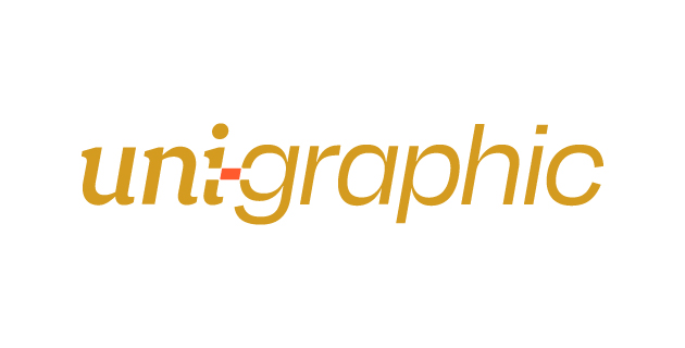 logo vectoriel uni graphic 1