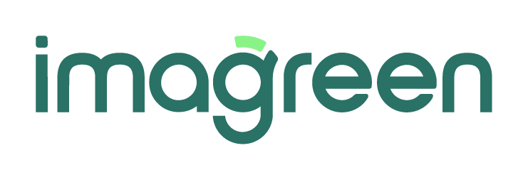 logoImagreen