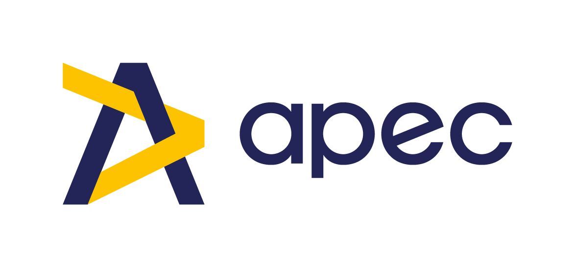 APEC Hauts de France