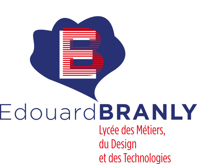Logo HD Branly 768x639