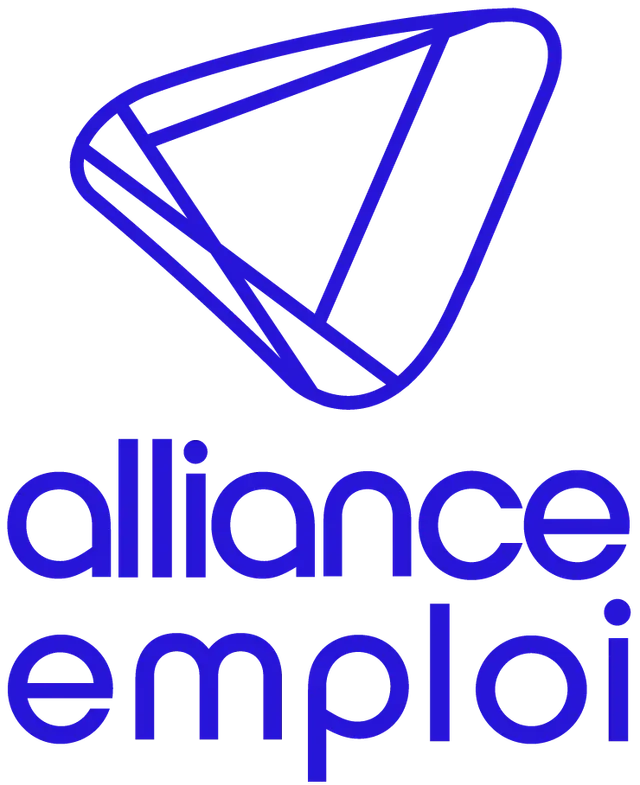 Alliance Emploi